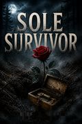 Sole Survivor