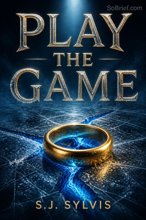 Play the Game