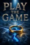 Play the Game