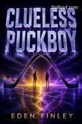 Clueless Puckboy