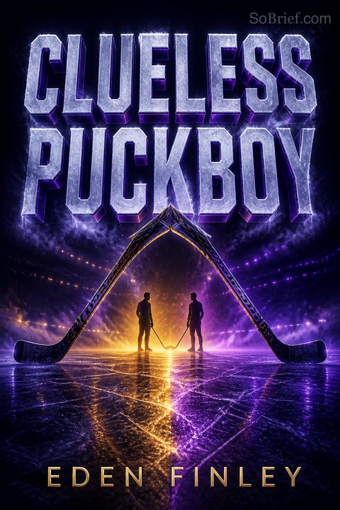 Clueless Puckboy