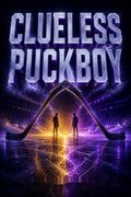Clueless Puckboy