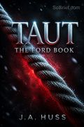 Taut
