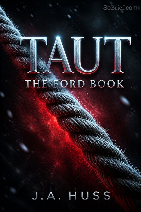 Taut