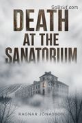 Death at the Sanatorium