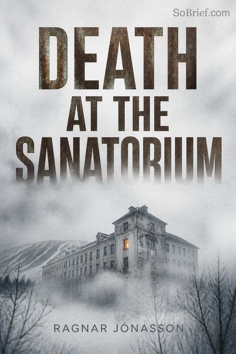 Death at the Sanatorium