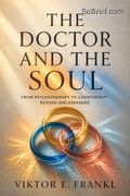 The Doctor and the Soul