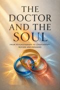 The Doctor and the Soul