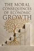 The Moral Consequences of Economic Growth