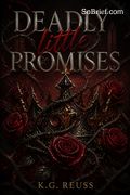 Deadly Little Promises