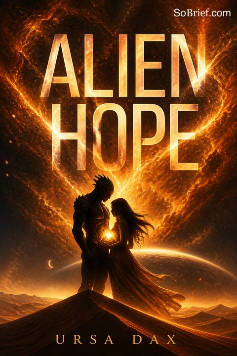 Alien Hope