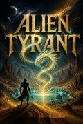 Alien Tyrant