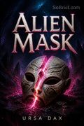 Alien Mask