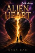 Alien Heart
