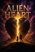 Alien Heart