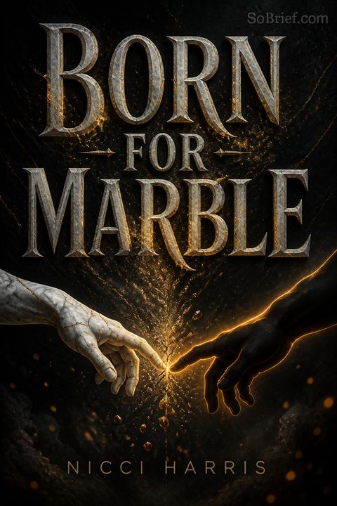 Born For Marble