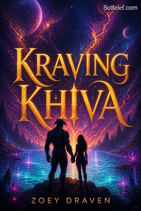 Kraving Khiva