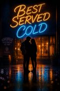 Best Served Cold