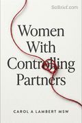 Women With Controlling Partners
