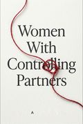 Women With Controlling Partners