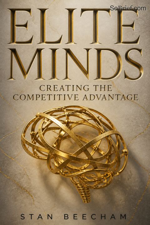 Elite Minds