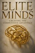 Elite Minds