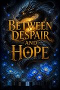 Between Despair and Hope