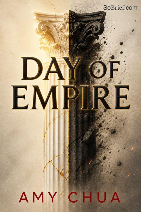 Day of Empire