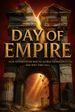 Day of Empire