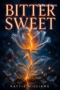 Bitter Sweet
