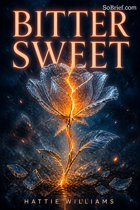 Bitter Sweet