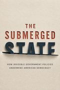 The Submerged State