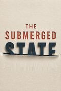 The Submerged State