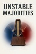 Unstable Majorities