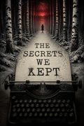 The Secrets We Kept