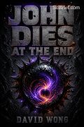 John Dies at the End