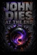 John Dies at the End