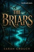 The Briars