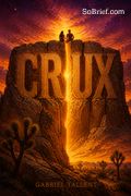 Crux