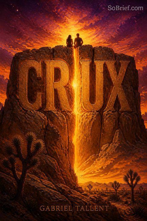 Crux