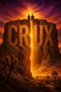 Crux