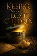 Keeper of Lost Children