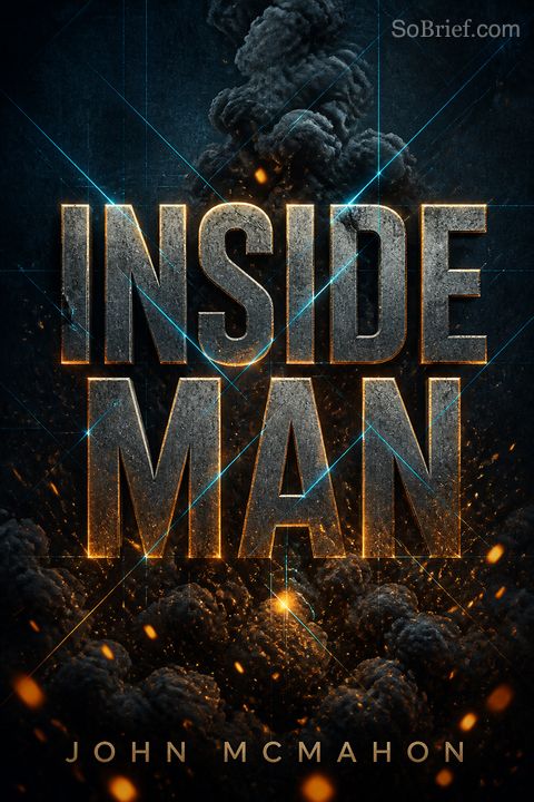 Inside Man