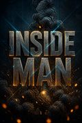 Inside Man