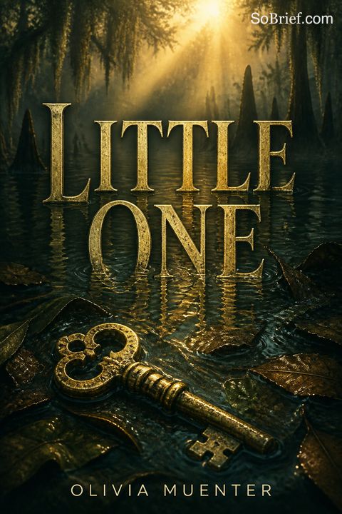 Little One