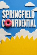 Springfield Confidential