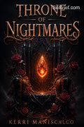 Throne of Nightmares