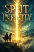 Split Infinity
