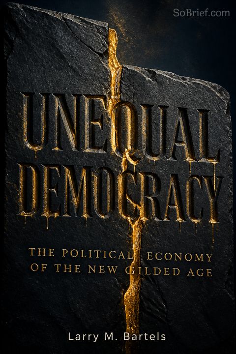 Unequal Democracy