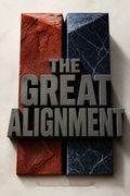 The Great Alignment